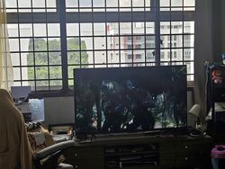 Blk 520 Fragrant Woods (Woodlands), HDB Executive #569660481